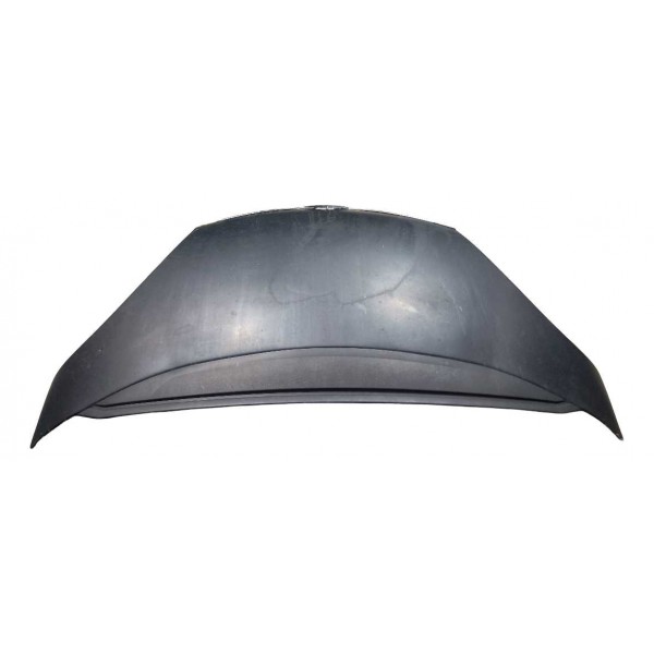 Capo Citroen C4 Grand Picasso 2.0 2008 Detalhe