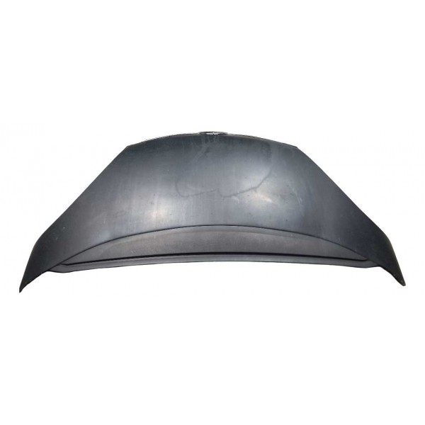 Capo Citroen C4 Grand Picasso 2.0 2008 Detalhe