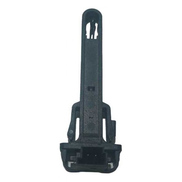 Sensor Temperatura Ar Condicionado Bmw 118i 320i 2009 2014 Prata