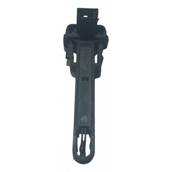 Sensor Temperatura Ar Condicionado Bmw 118i 320i 2009 2014 Prata