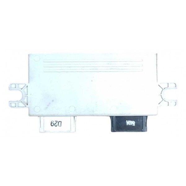 Modulo Teto Solar Bmw X5 4.4is 2004 6941485