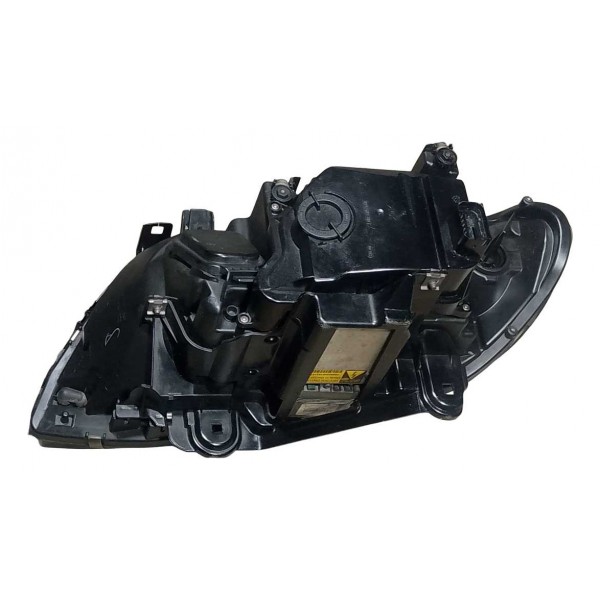 Farol Bmw X5 4.4is 2004 Direito Direito/passageiro