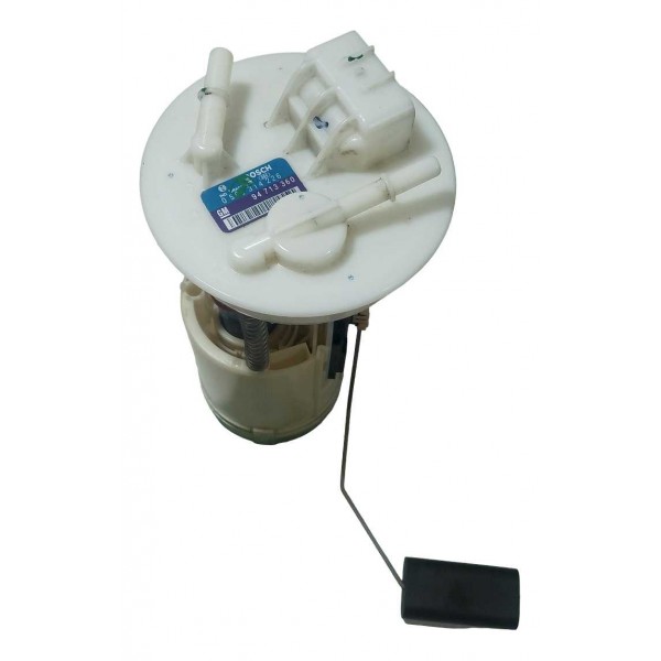 Bomba Combustivel Chevrolet Celta Corsa Prisma 94713360 2008