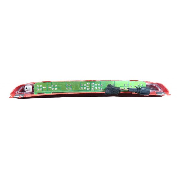 Back Light Volkswagen Fox 2014 Gol G5 G6 G7 5u6945097a