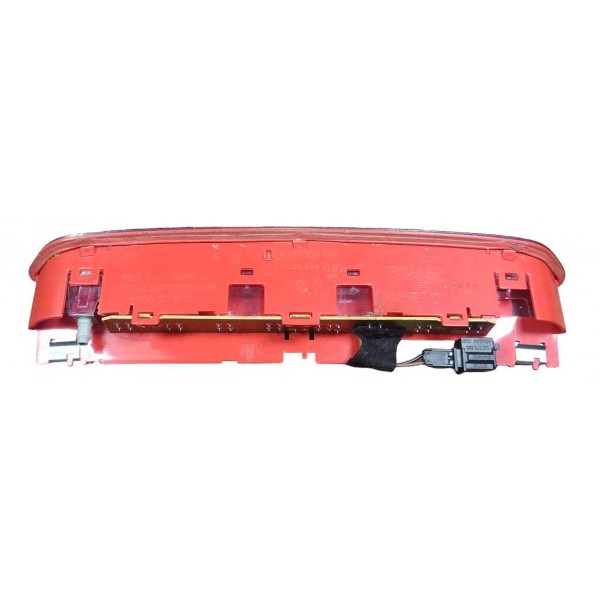 Back Light Volkswagen Fox 2014 Gol G5 G6 G7 5u6945097a