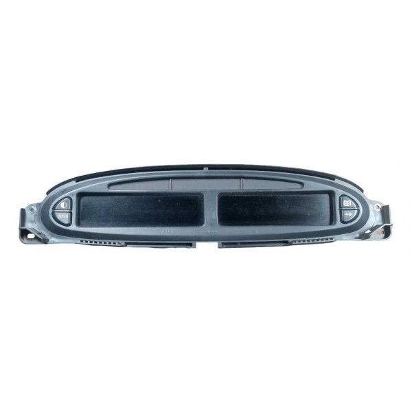 Painel Instrumentos Citroen C4 Grand Picasso 2.0 2008