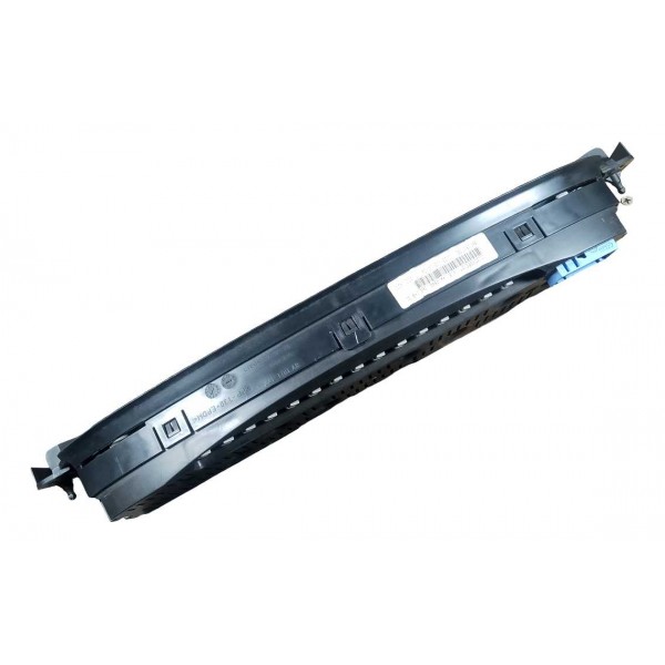 Painel Instrumentos Citroen C4 Grand Picasso 2.0 2008