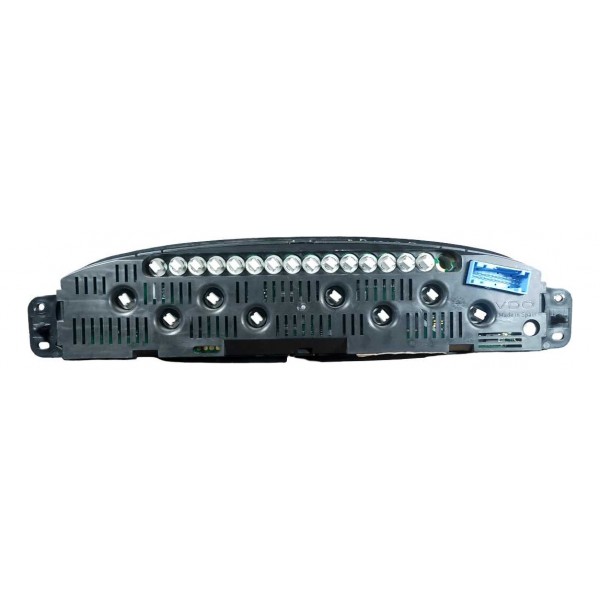 Painel Instrumentos Citroen C4 Grand Picasso 2.0 2008