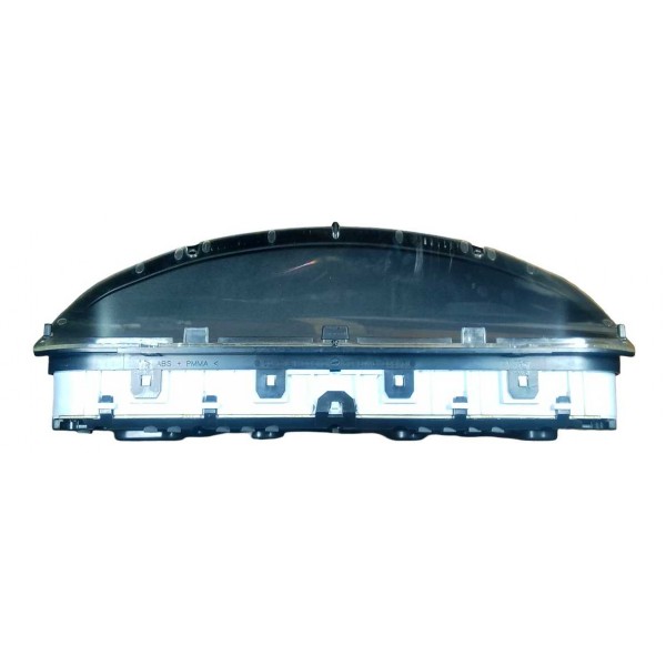 Painel Instrumentos Fiat Marea Weekend Hlx 1999 Preto