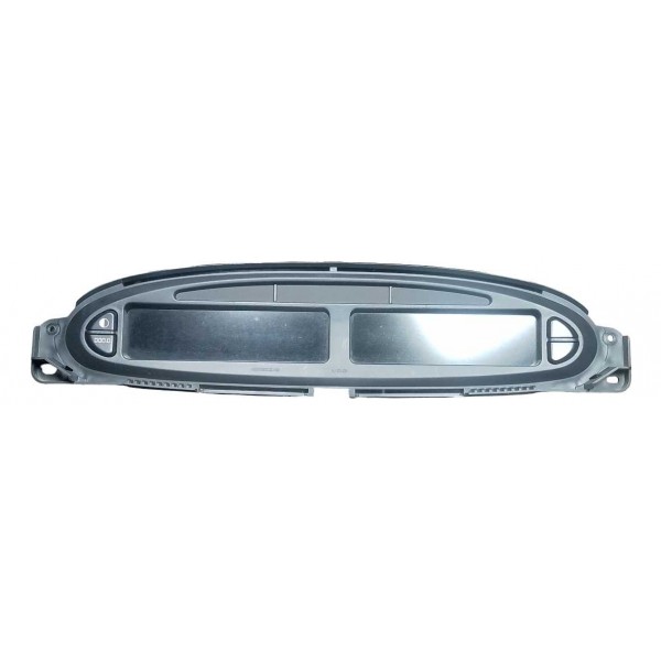 Painel Instrumentos Citroen C4 Grand Picasso 2.0 2008