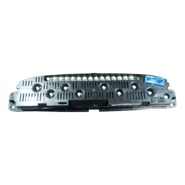 Painel Instrumentos Citroen C4 Grand Picasso 2.0 2008