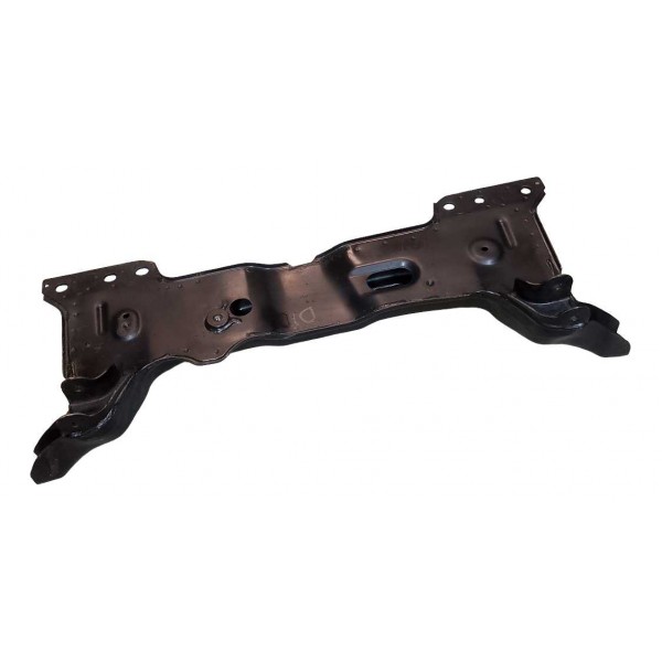 Agregado Fiat Uno Vivace 1.0 Evo 51862746 2012 2016