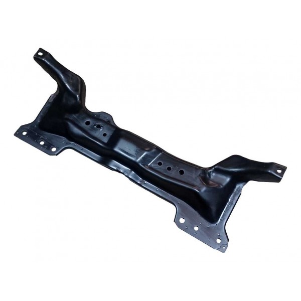Agregado Fiat Uno Vivace 1.0 Evo 51862746 2012 2016