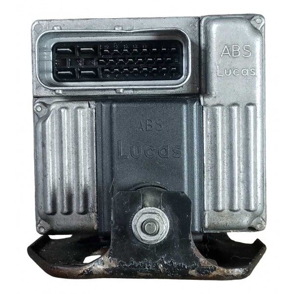 Modulo Abs Fiat Marea 1999 464415710 Lucas Hella Prata