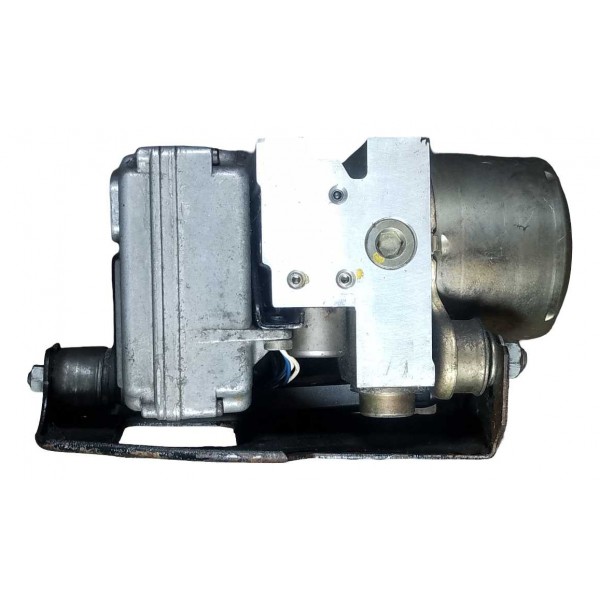 Modulo Abs Fiat Marea 1999 464415710 Lucas Hella Prata