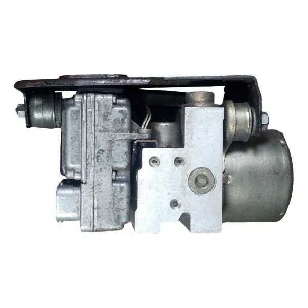 Modulo Abs Fiat Marea 1999 464415710 Lucas Hella Prata