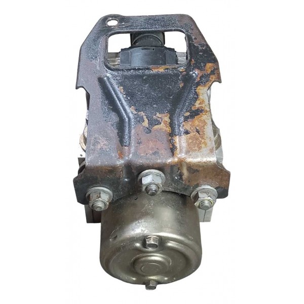 Modulo Abs Fiat Marea 1999 464415710 Lucas Hella Prata