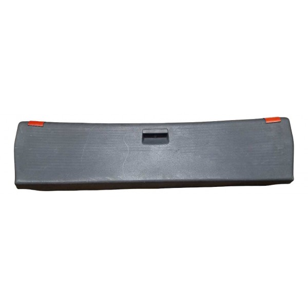 Forro Tampa Porta Mala Fiat Marea Weekend Hlx 1999