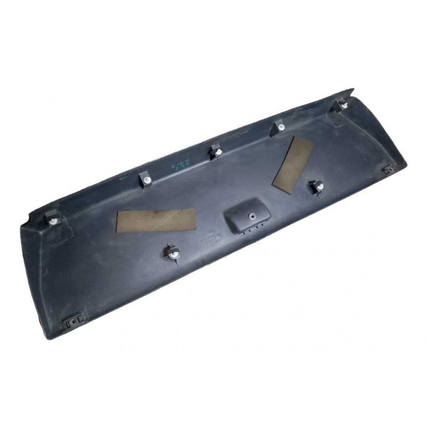 Forro Tampa Porta Mala Fiat Marea Weekend Hlx 1999