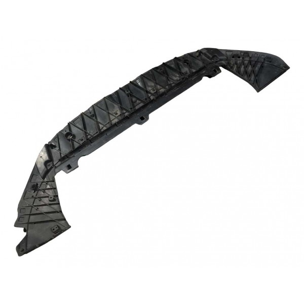 Painel Defletor Protecao Interior Frontal Volvo Xc60 2014