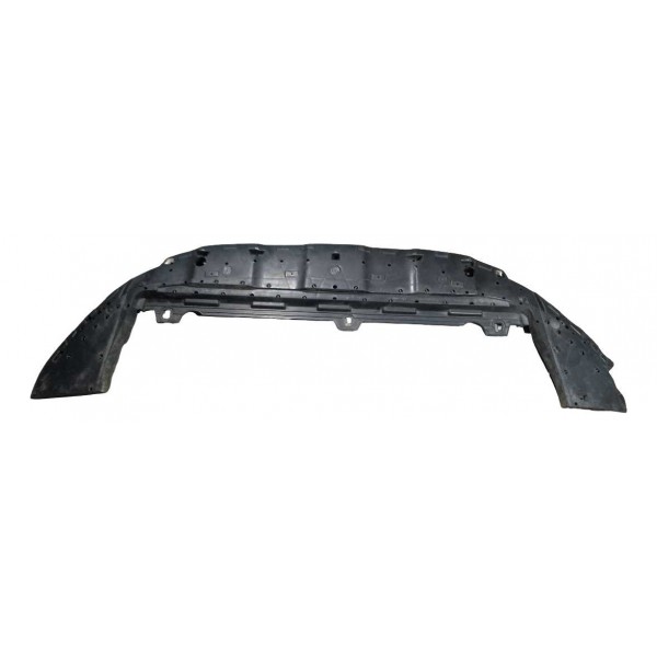Painel Defletor Protecao Interior Frontal Volvo Xc60 2014