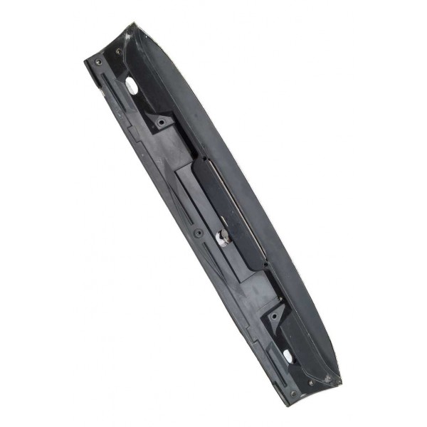 Aerofilio Tampa Traseira Bmw X5 4.4i Sport 2004