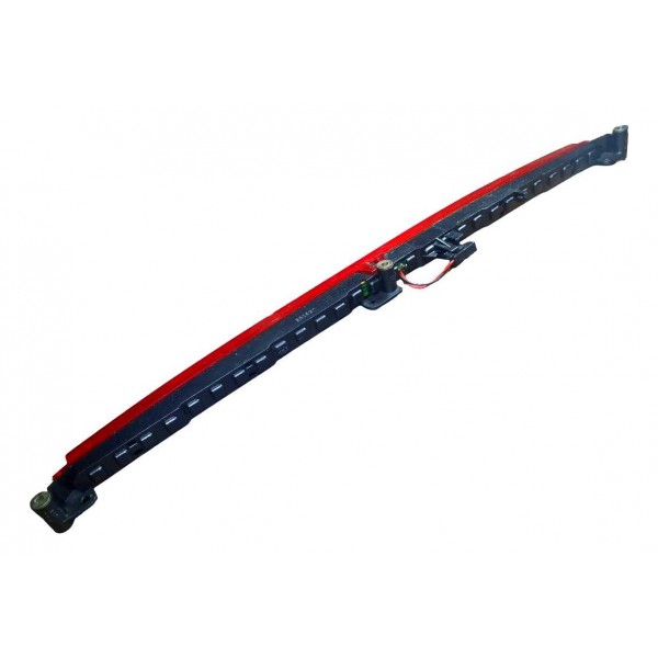 Break Light Fiat Marea Weekend Hlx 1996 2001