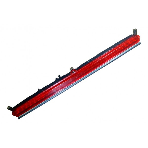 Break Light Fiat Marea Weekend Hlx 1996 2001