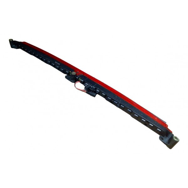 Break Light Fiat Marea Weekend Hlx 1996 2001