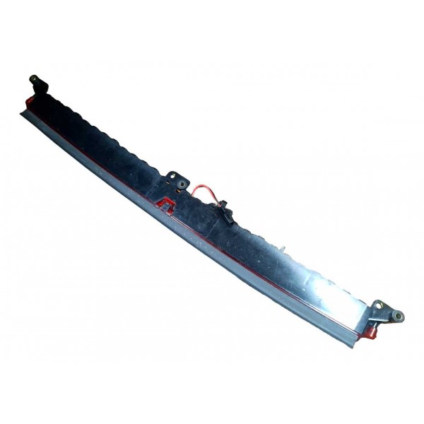 Break Light Fiat Marea Weekend Hlx 1996 2001