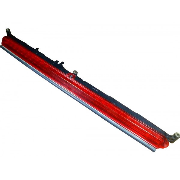 Break Light Fiat Marea Weekend Hlx 1996 2001