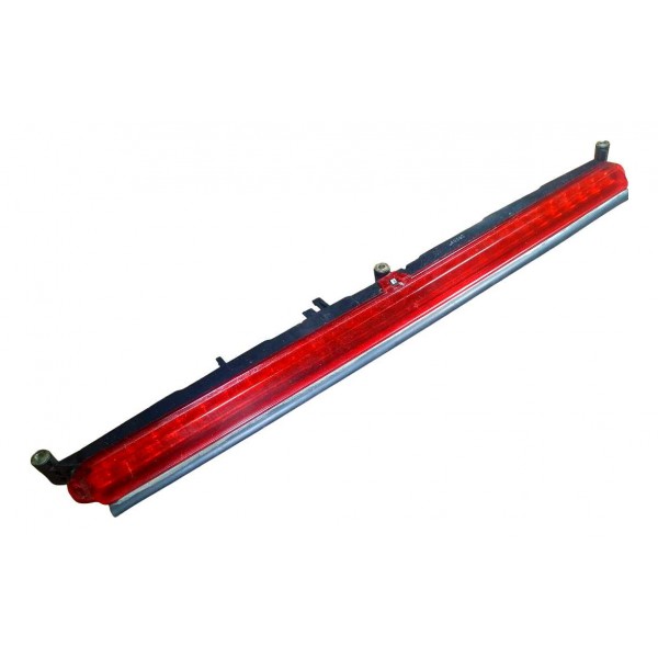 Break Light Fiat Marea Weekend Hlx 1996 2001