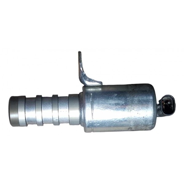 Valvula Solenoide Oleo Ford Fusion 2.0 Awd Gtdi 4x4 2014