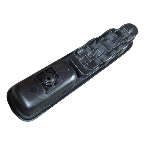 Botao Vidro Dianteiro Direito Peugeot 307 Sedan 2007