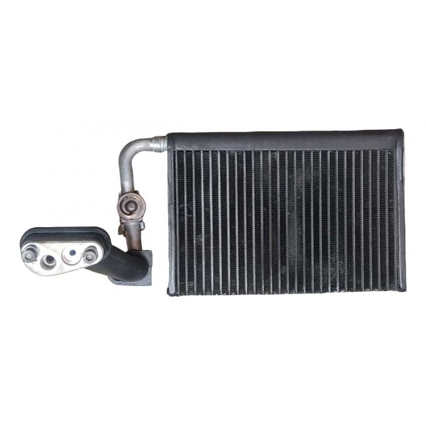 Evaporador Ar Condicionado Bmw X5 4.4i Sport 2004
