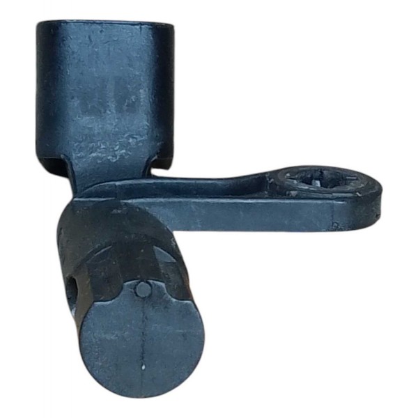 Sensor Rotacao Land Rover Discovery 3 Tdv6 Hse 2.7 2005