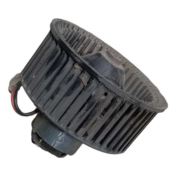 Ventilador Caixa Ar Forcado Vw Gol G2 G3 G4 F006mg0303