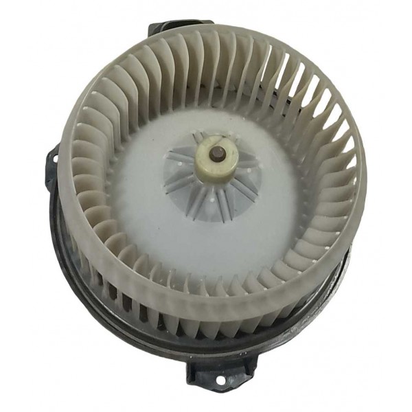 Ventilador Ar Forcado Chevrolet Cobalt Onix Spin 2014
