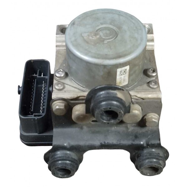 Modulo Abs Volkswagen Up Move Tsi 2018 1s0614117t