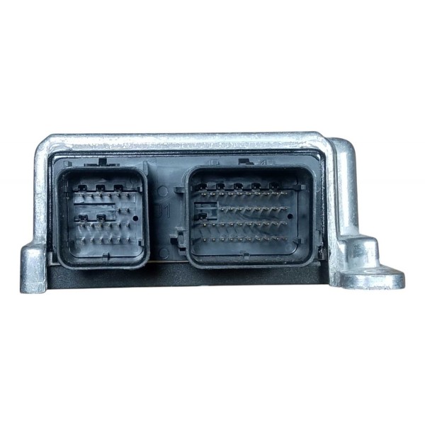Modulo Air Bag Land Rover Discovery 4 3.0 2011