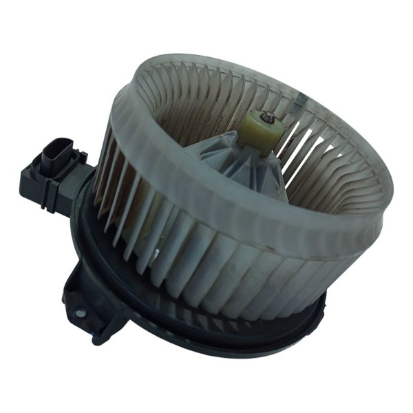 Ventilador Ar Forcado Toyota Corolla Gli Flex 2009 2014 12v