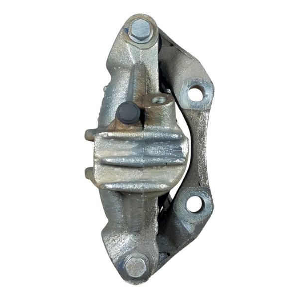 Pinca Freio Dianteiro Peugeot 206 Presence 1.4 2005 Direito