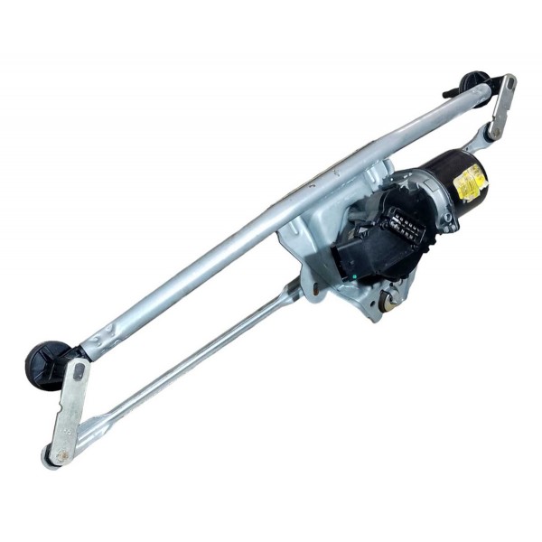 Motor Limpador Parabrisa Galhada Renault Kangoo 1.6 2015