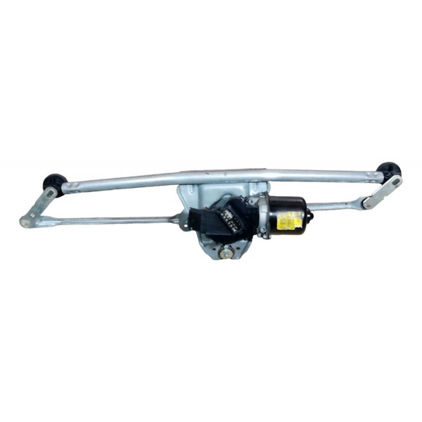 Motor Limpador Parabrisa Galhada Renault Kangoo 1.6 2015