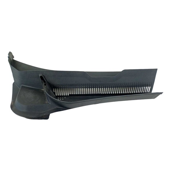 Grade Parabrisa Direita Vw T-cross 2021 2gp819404b