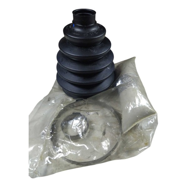 Coifa Homocinetica Fiat Argo Bravo Strada Linea 46308694