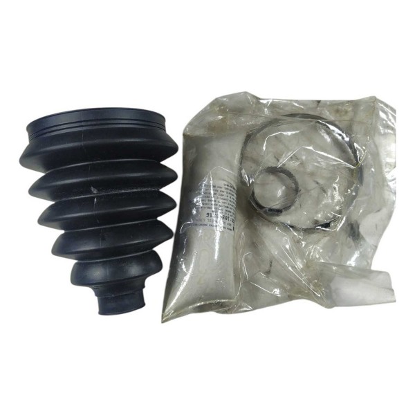 Coifa Homocinetica Fiat Argo Bravo Strada Linea 46308694